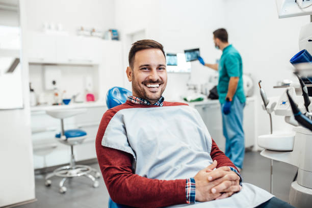 Reliable Pleasureville, KY Dental Services Solutions